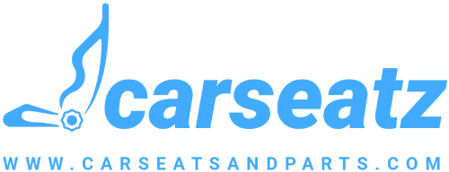 carsetz