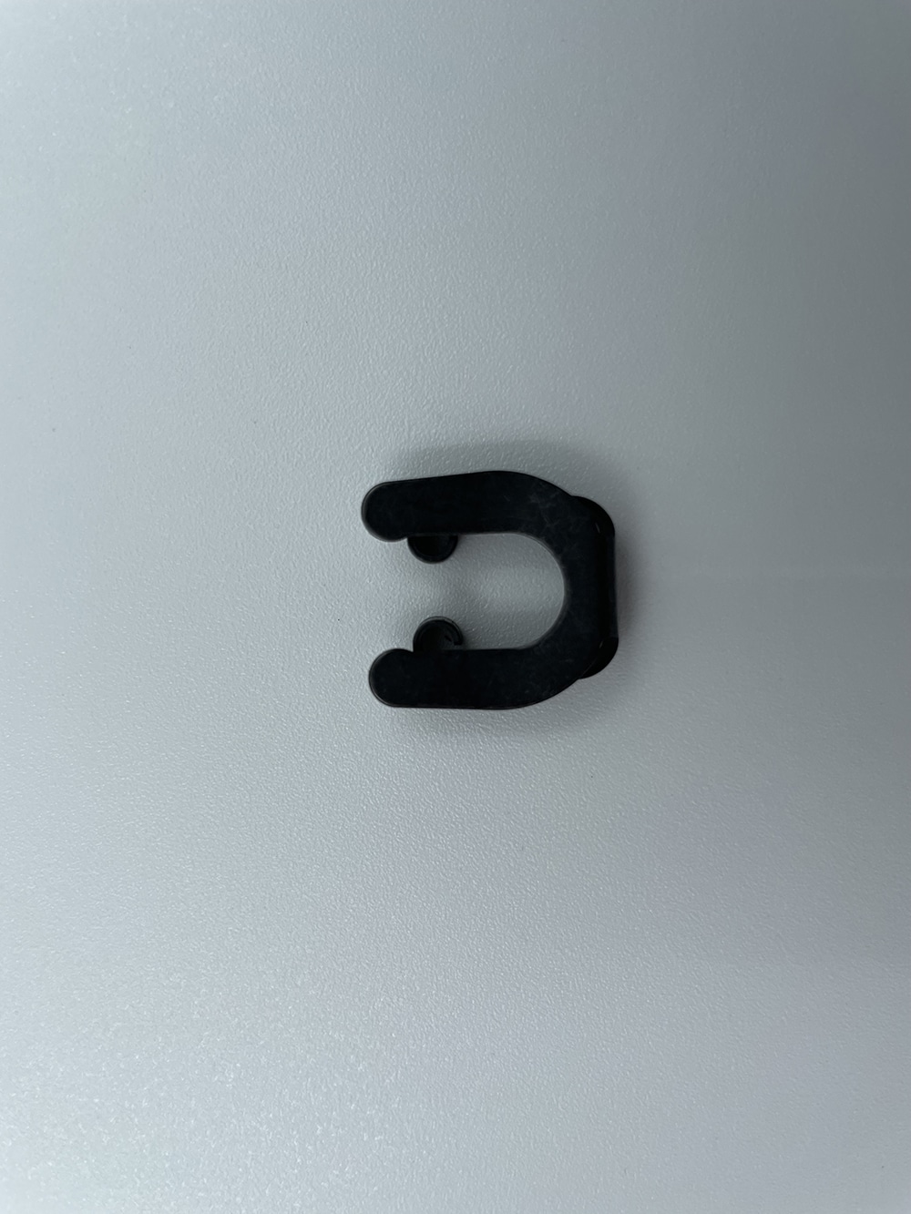 095 00 006 00 2 095 00 006 00 2