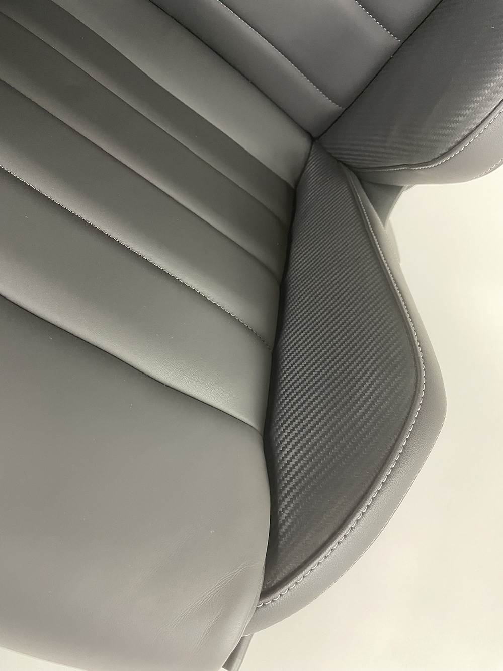 10007 Vw Golf7 Asientos 13