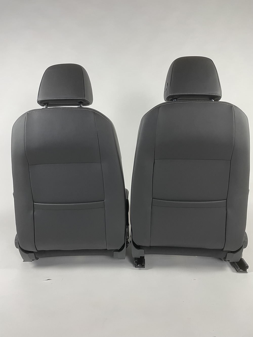 10007 Vw Golf7 Asientos 15