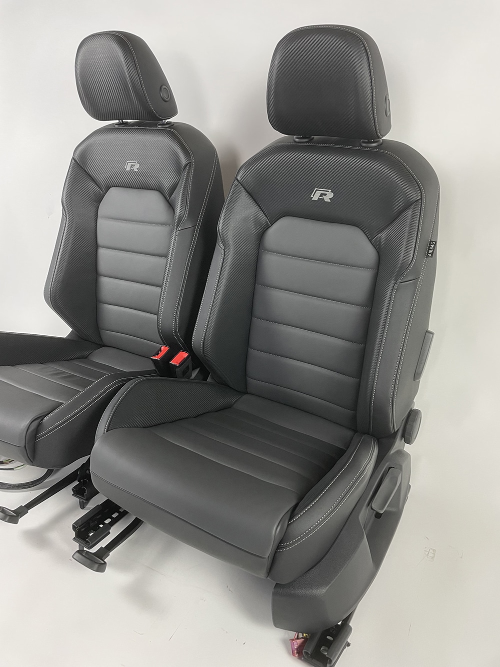 10007 Vw Golf7 Asientos 2