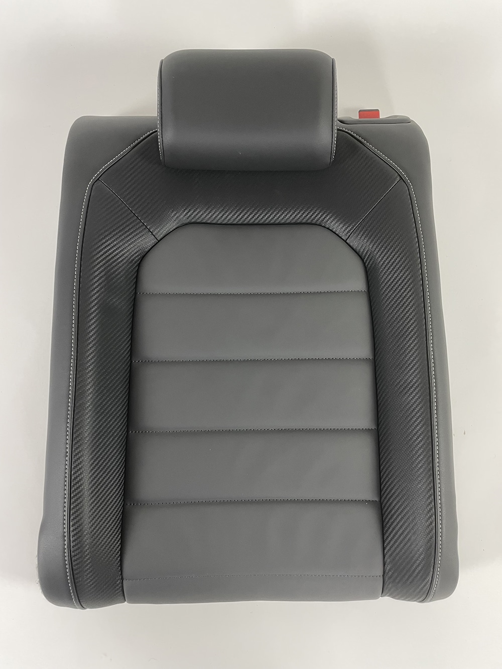 10007 Vw Golf7 Asientos 23