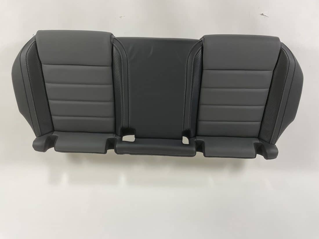 10007 Vw Golf7 Asientos 24