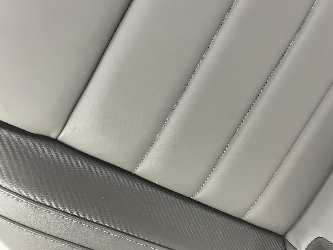 10007 Vw Golf7 Asientos 25