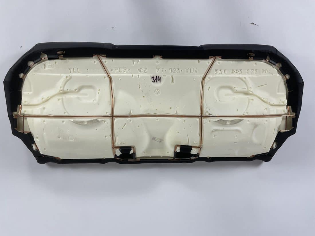 10007 Vw Golf7 Asientos 26