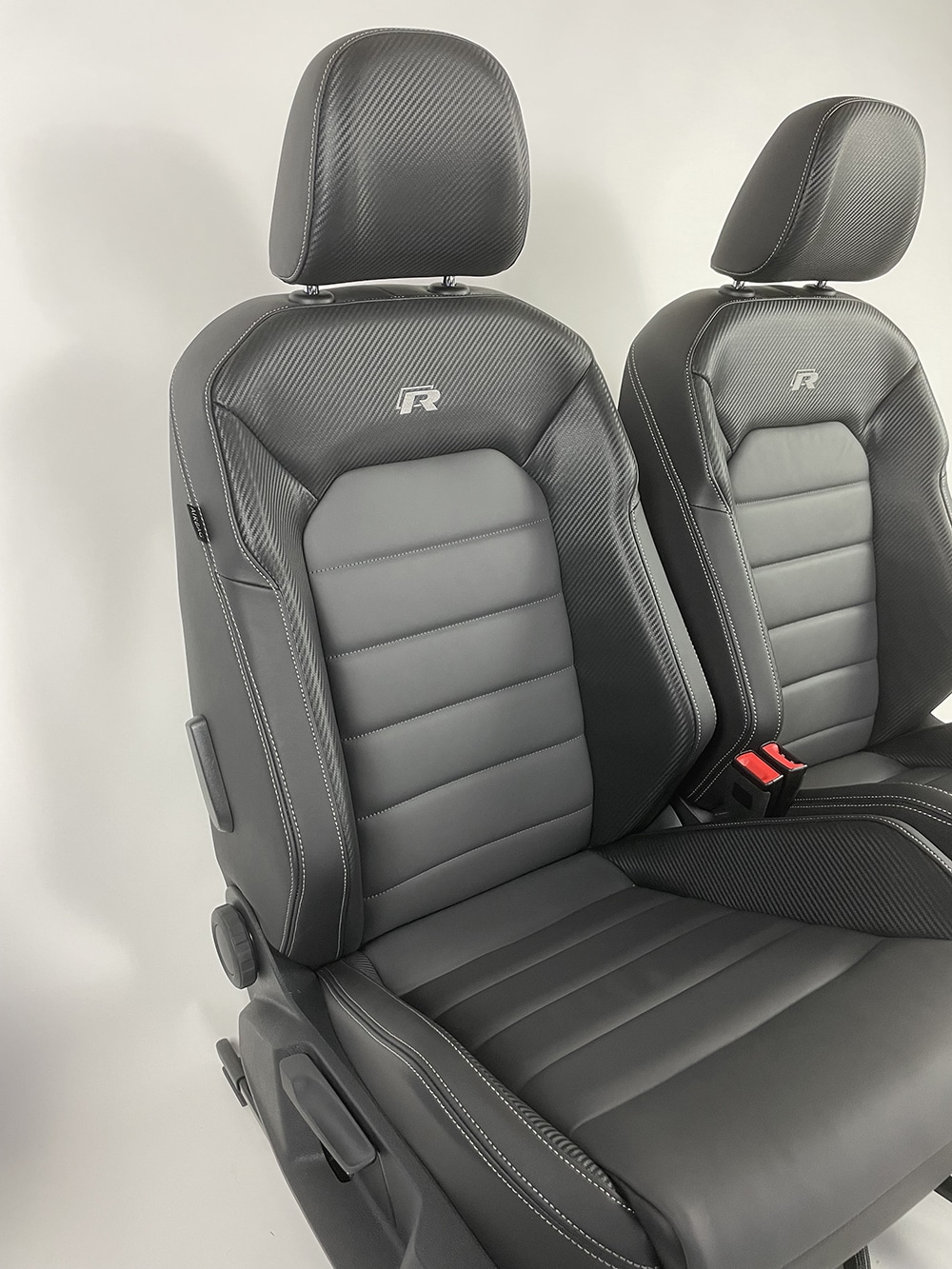 10007 Vw Golf7 Asientos 3