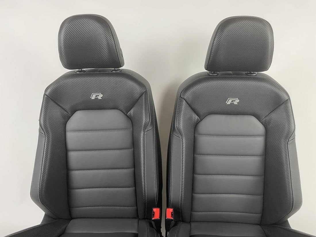 10007 Vw Golf7 Asientos 5