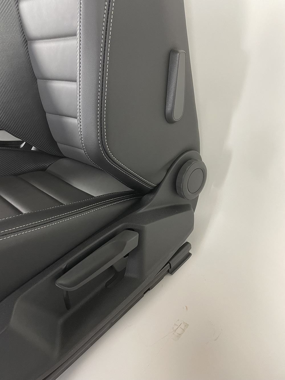 10007 Vw Golf7 Asientos 6