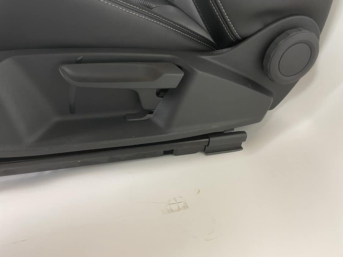 10007 Vw Golf7 Asientos 7