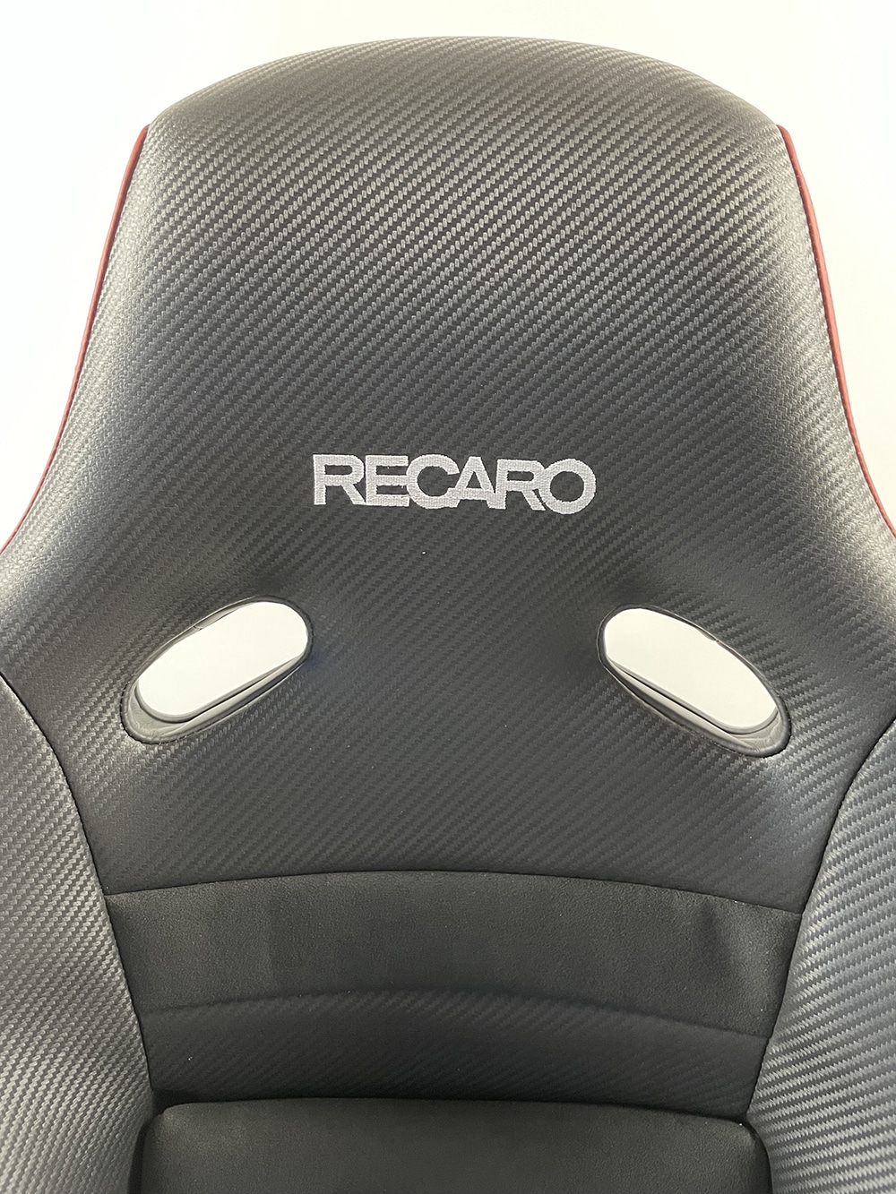 10008 VW Polo Seats 10 10008 VW Polo Seats 10