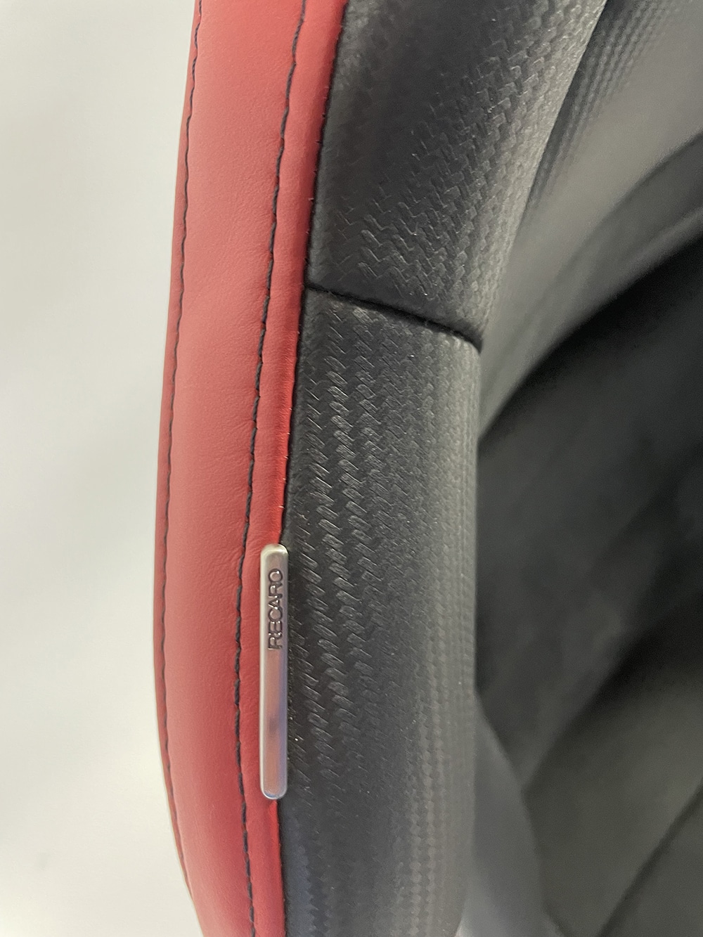 10008 VW Polo Seats 12 10008 VW Polo Seats 12