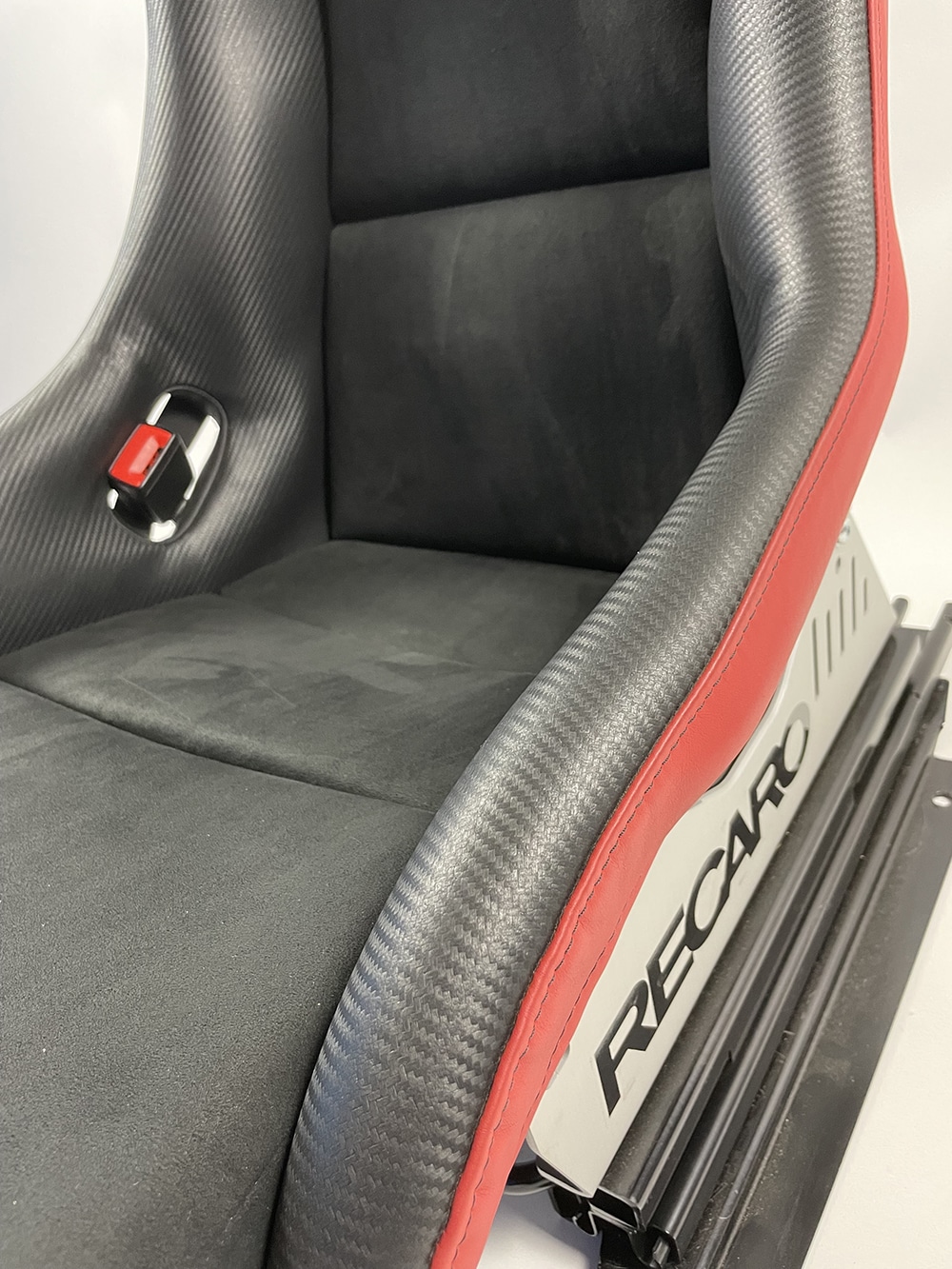 10008 VW Polo Seats 13 10008 VW Polo Seats 13