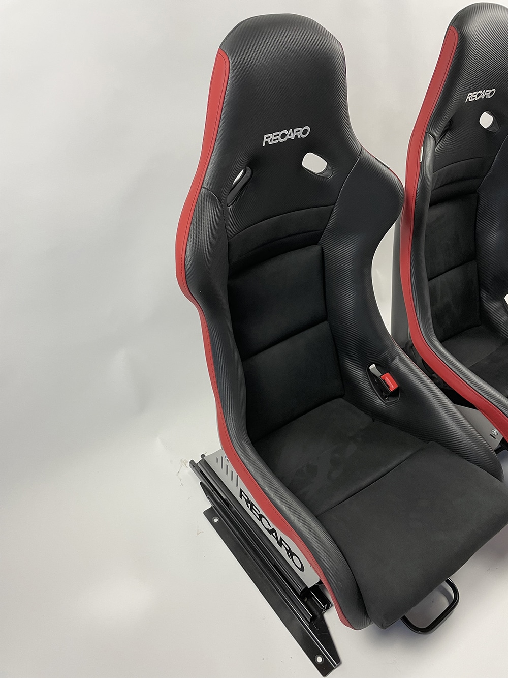 10008 VW Polo Seats 2 10008 VW Polo Seats 2