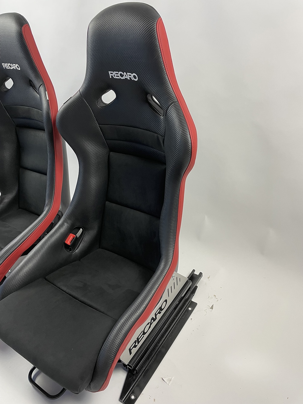 10008 VW Polo Seats 3 10008 VW Polo Seats 3