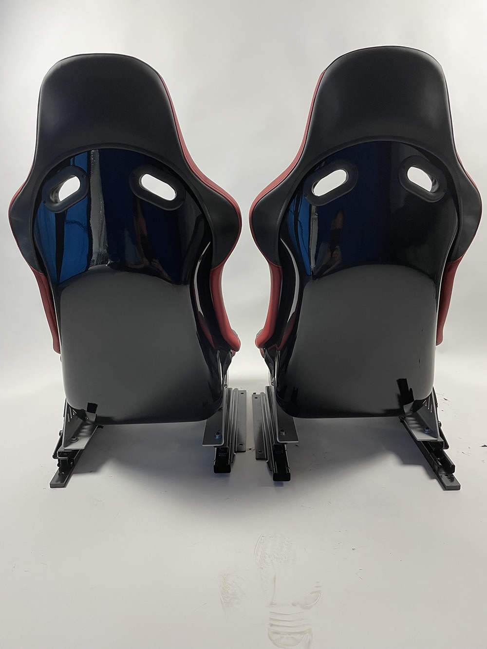 10008 VW Polo Seats 6 10008 VW Polo Seats 6