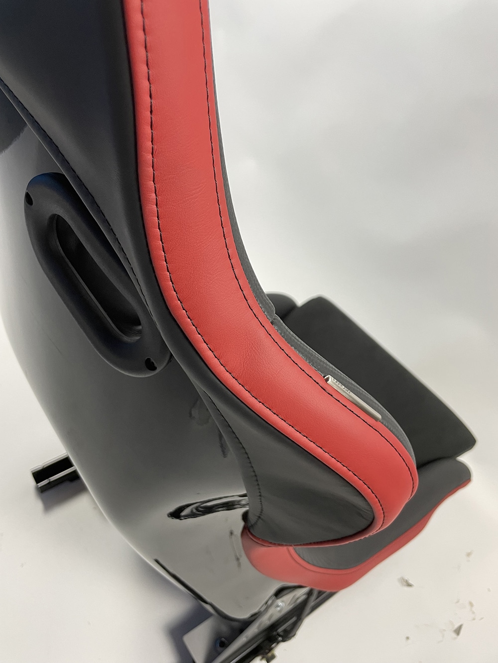 10008 VW Polo Seats 9 10008 VW Polo Seats 9