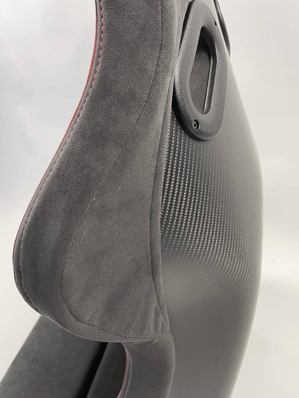 10009 Audi R8 Seats 10