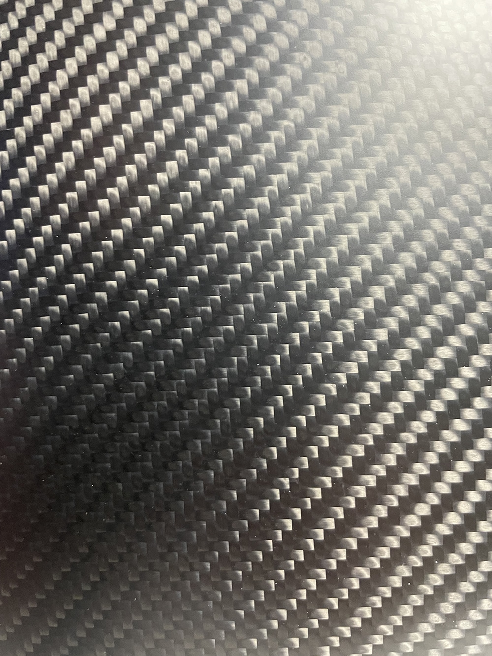 10009 Audi R8 Seats 11
