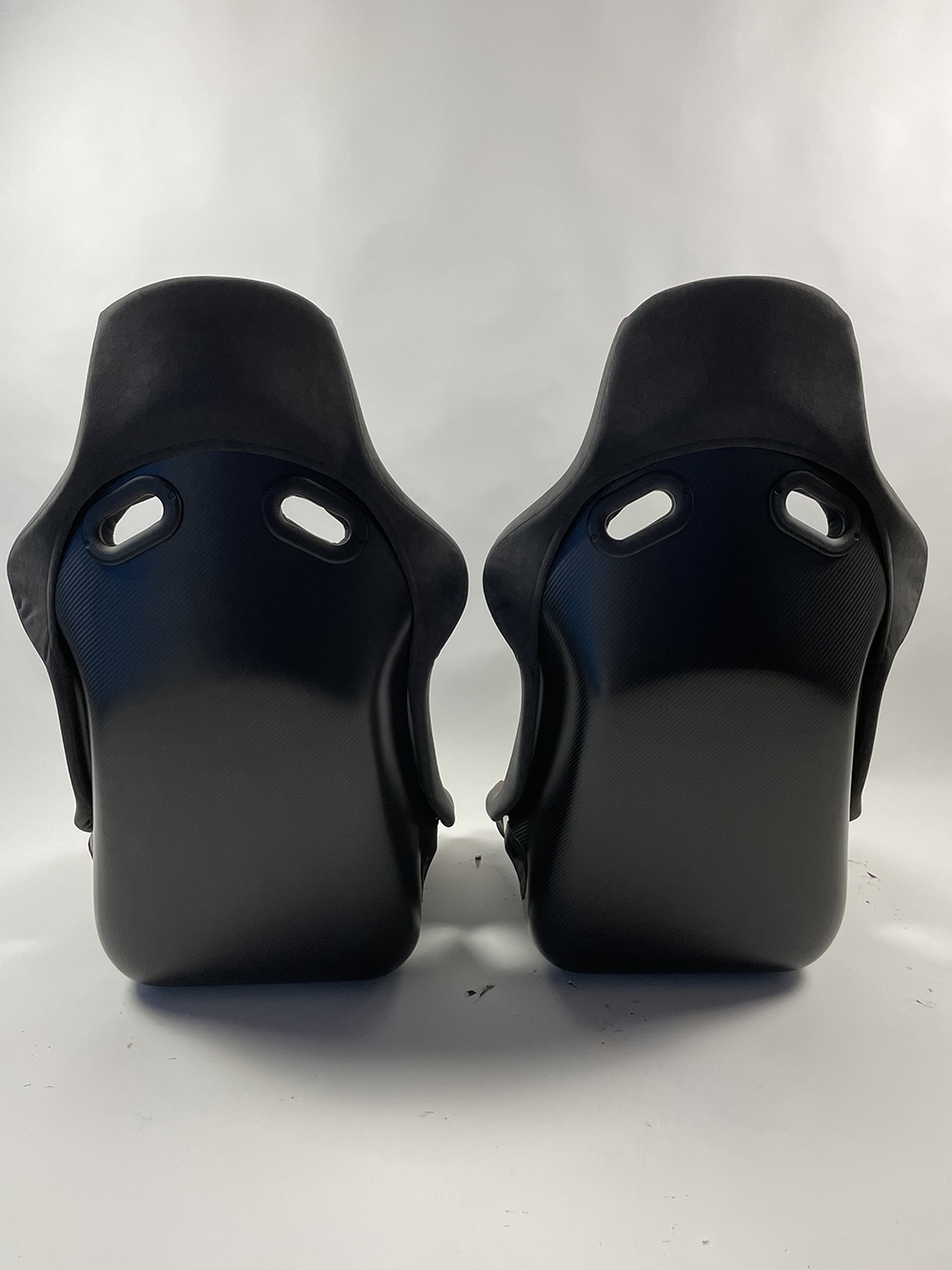 10009 Audi R8 Seats 7