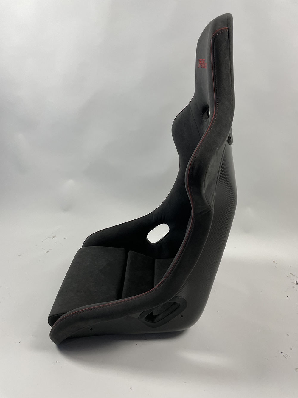 10009 Audi R8 Seats 9