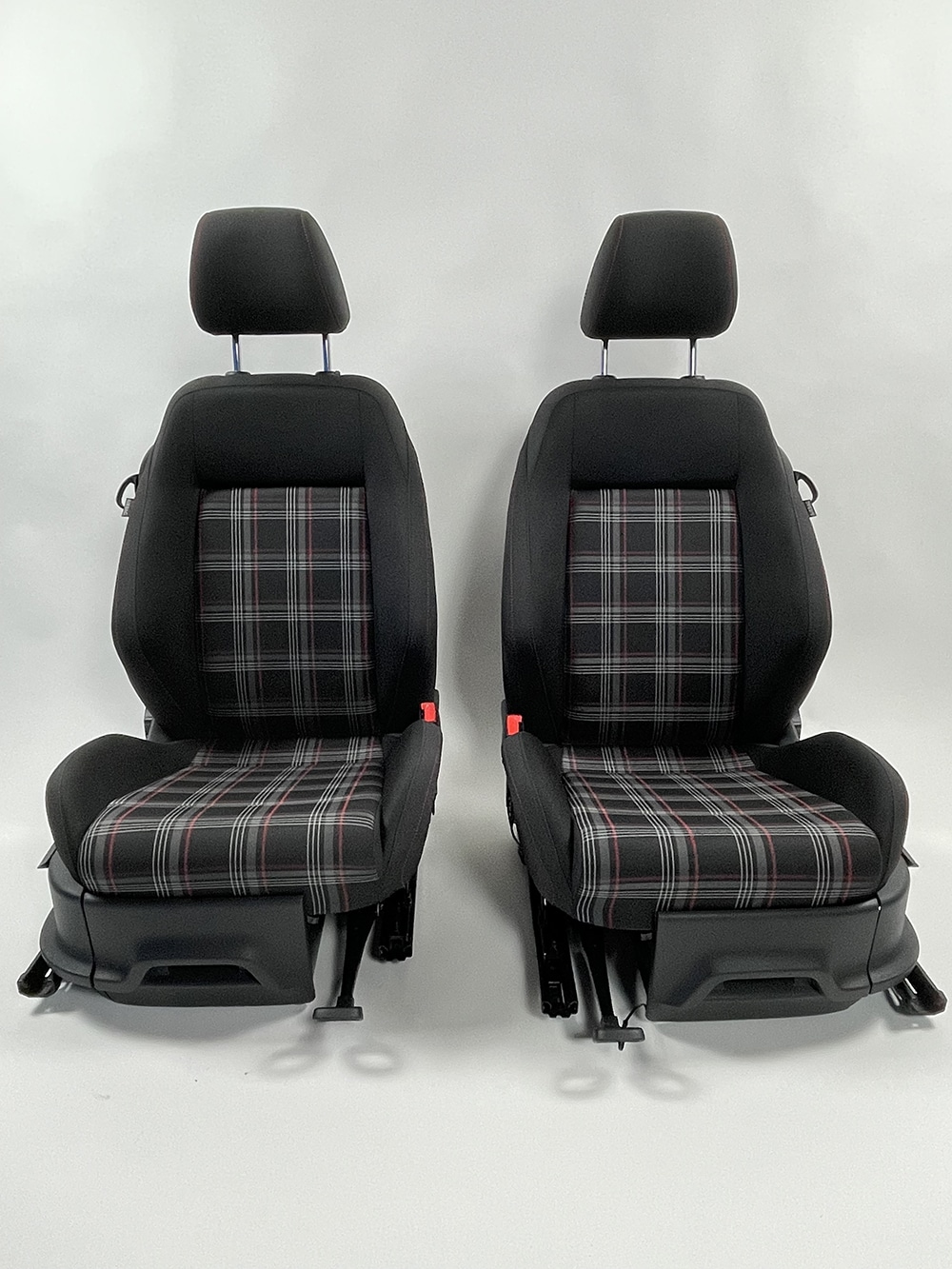 10017 VW Polositze 11 10017 VW Polositze 11