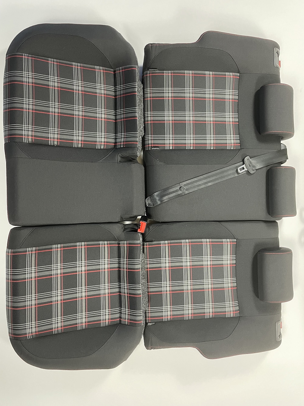 10017 VW Polositze 8 10017 VW Polositze 8