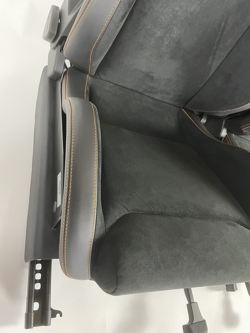 10024 Bmw Performance Sitze 10