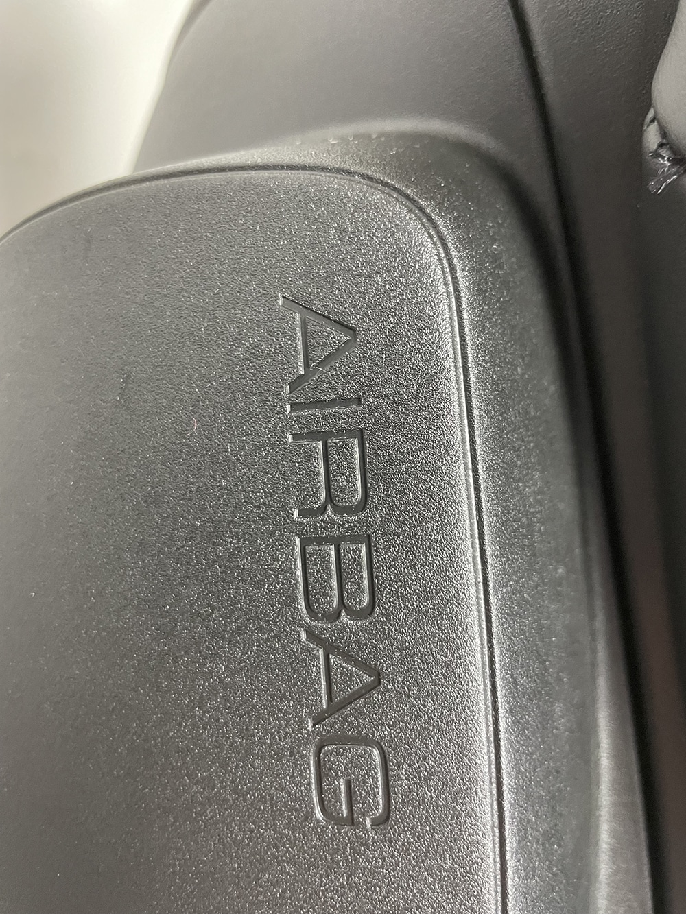10024 BMW Performance Sitze 13