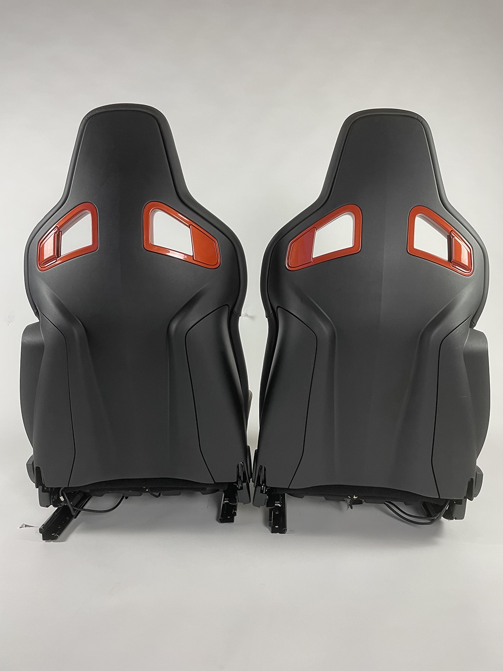 10024 Bmw Performance Sitze 14