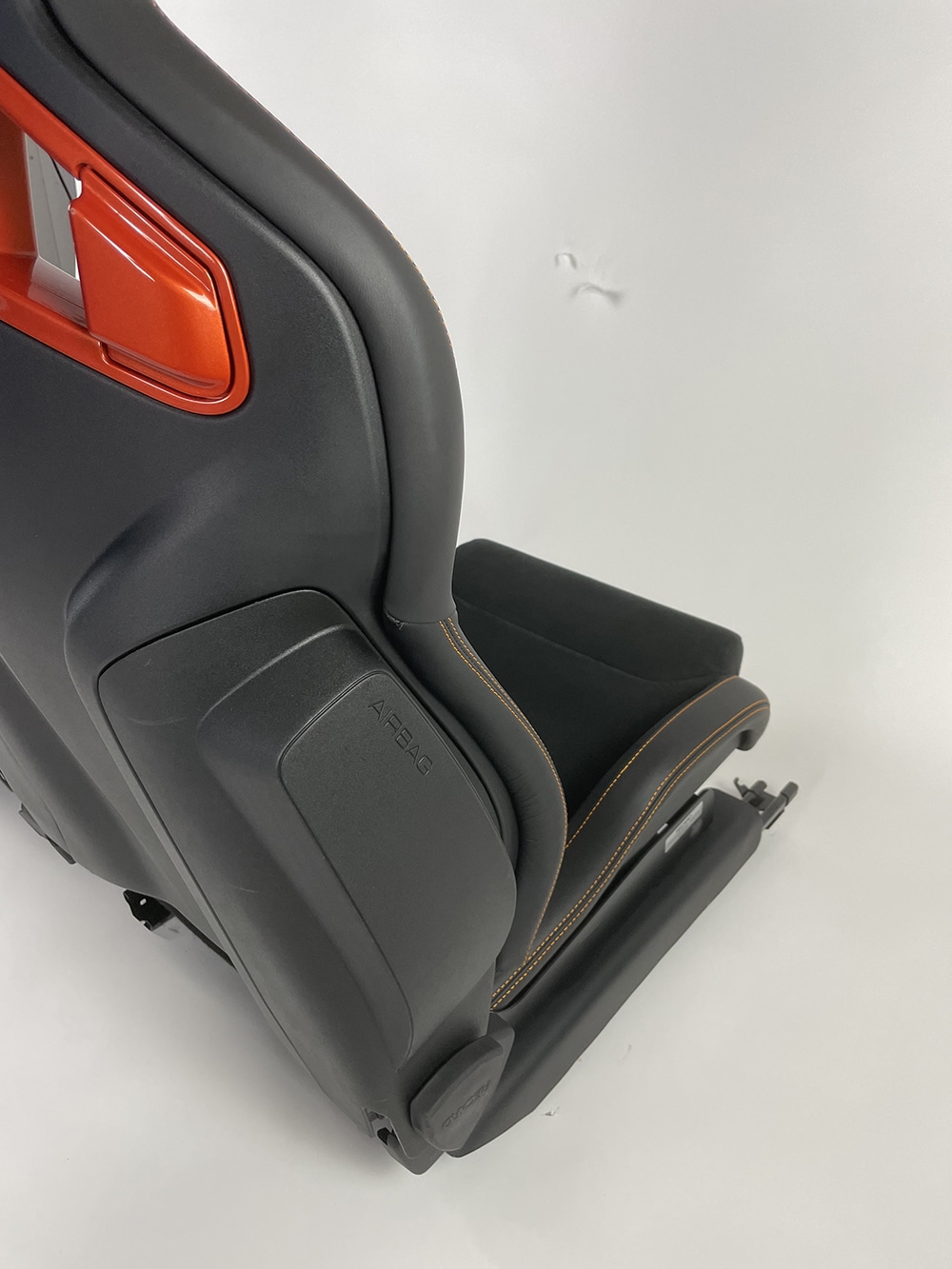 10024 Bmw Performance Sitze 15