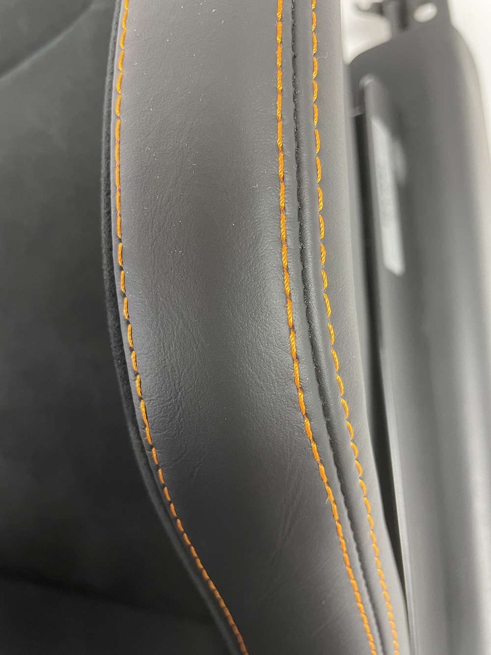 10024 BMW Performance Sitze 17