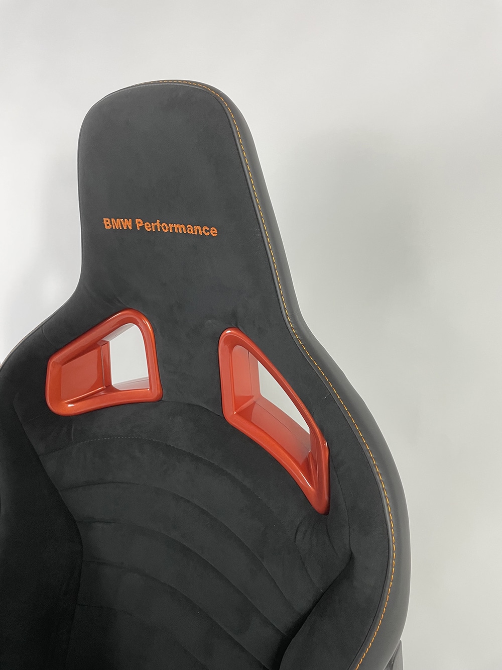 10024 Bmw Performance Sitze 8