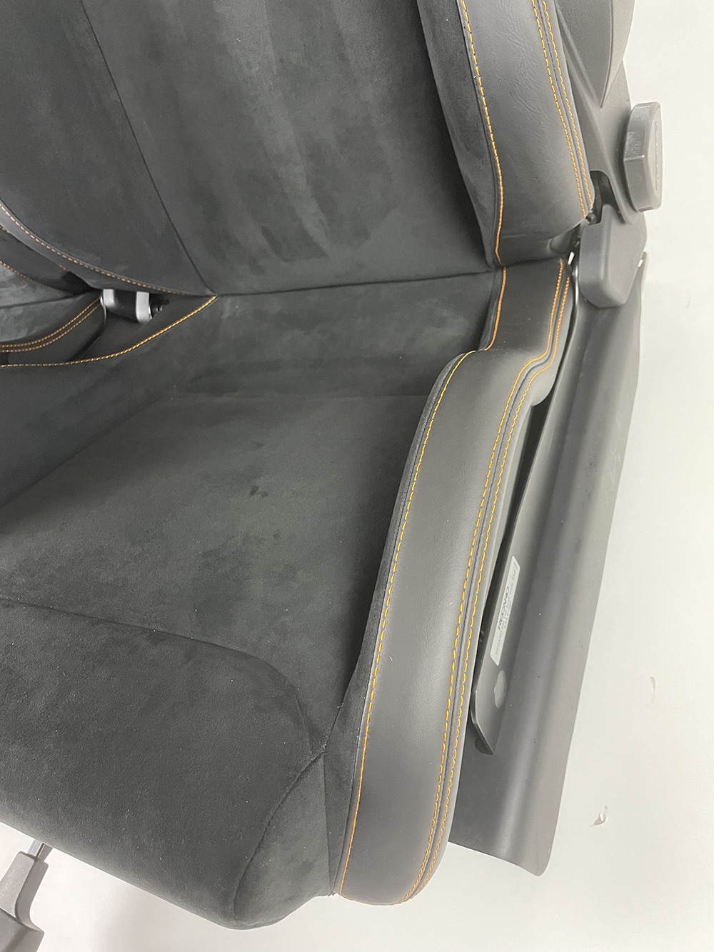 10024 Bmw Performance Sitze 9
