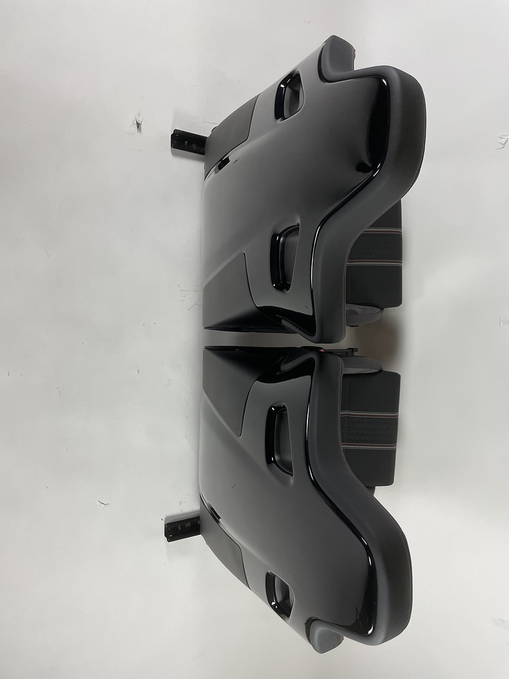 10026 VW Golf7 Sitze 20 10026 VW Golf7 Sitze 20