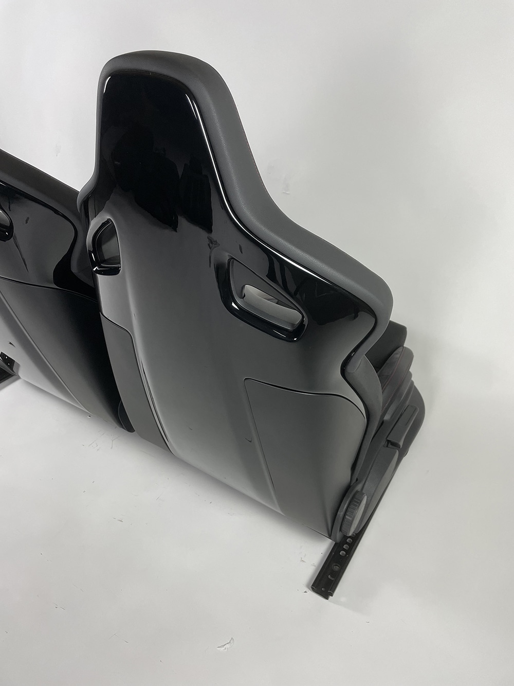10026 VW Golf7 Sitze 21 10026 VW Golf7 Sitze 21