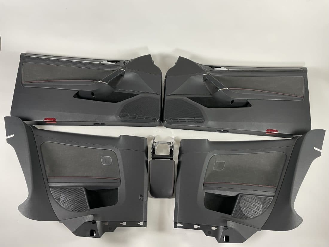Trp Post Container Data Trp Post Id 6434 Interior Vw Golf 7 Gti Cs Alcantara Fabric Grey Honeycomb Stripes Red White Trp Post Container Trp Post Container Data Trp Post Id 6434 Interior Vw Golf 7 Gti Cs Alcantara Fabric Grey Honeycomb Stripes Red White Trp Post Container