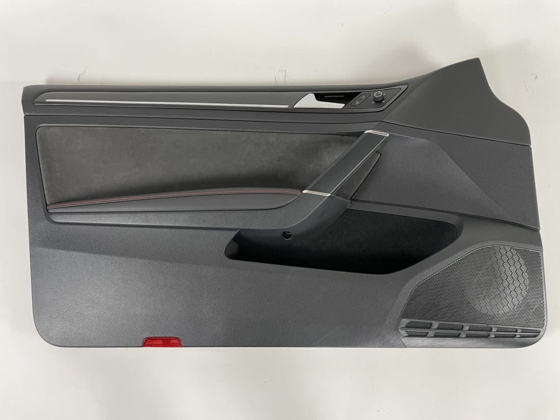 Trp Post Container Data Trp Post Id 6434 Interior Vw Golf 7 Gti Cs Alcantara Fabric Grey Honeycomb Stripes Red White Trp Post Container Trp Post Container Data Trp Post Id 6434 Interior Vw Golf 7 Gti Cs Alcantara Fabric Grey Honeycomb Stripes Red White Trp Post Container
