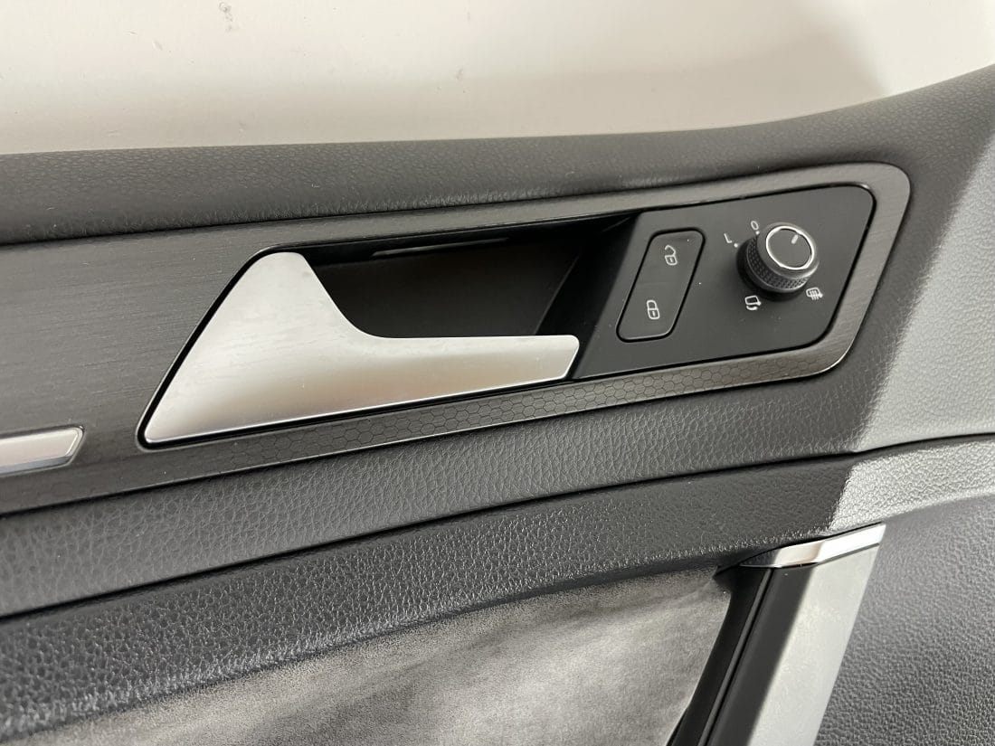 Trp Post Container Data Trp Post Id 6434 Interior Vw Golf 7 Gti Cs Alcantara Fabric Grey Honeycomb Stripes Red White Trp Post Container Trp Post Container Data Trp Post Id 6434 Interior Vw Golf 7 Gti Cs Alcantara Fabric Grey Honeycomb Stripes Red White Trp Post Container