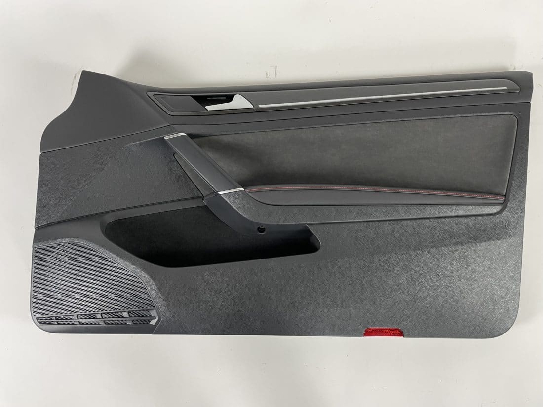 Trp Post Container Data Trp Post Id 6434 Interior Vw Golf 7 Gti Cs Alcantara Fabric Grey Honeycomb Stripes Red White Trp Post Container Trp Post Container Data Trp Post Id 6434 Interior Vw Golf 7 Gti Cs Alcantara Fabric Grey Honeycomb Stripes Red White Trp Post Container