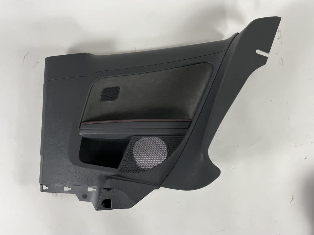 Trp Post Container Data Trp Post Id 6434 Interior Vw Golf 7 Gti Cs Alcantara Fabric Grey Honeycomb Stripes Red White Trp Post Container Trp Post Container Data Trp Post Id 6434 Interior Vw Golf 7 Gti Cs Alcantara Fabric Grey Honeycomb Stripes Red White Trp Post Container