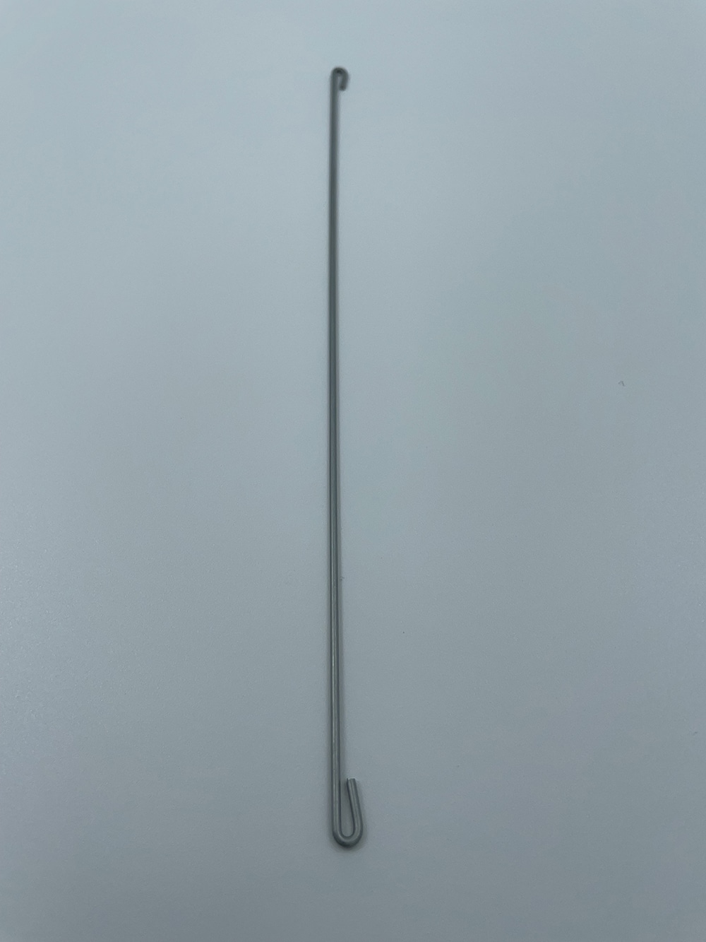 311 00 314 01 2