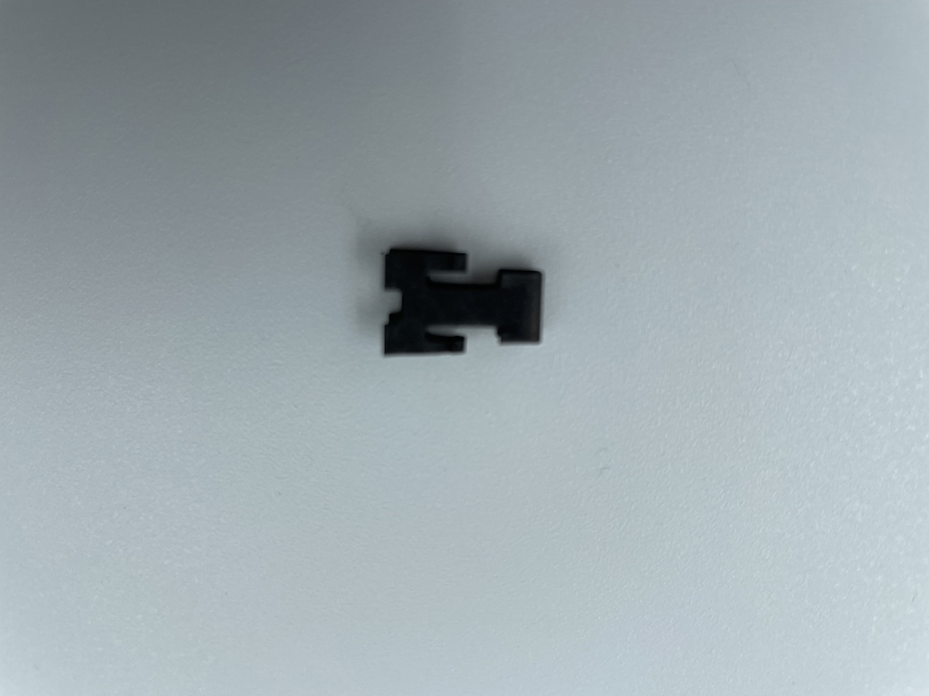 311 881 247 1