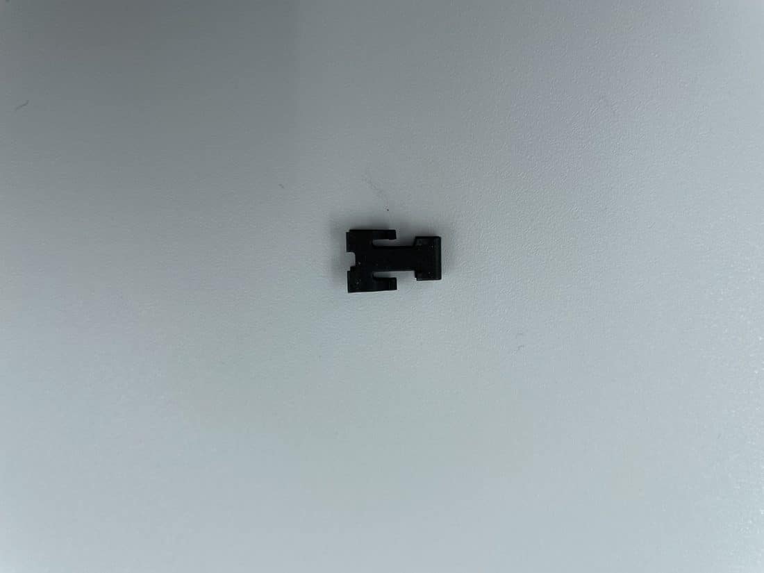 311 881 247 2 311 881 247 2