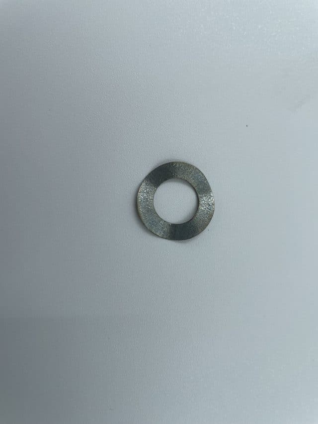 31472 1
