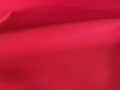 Upholstery Jersey Red Pineapple