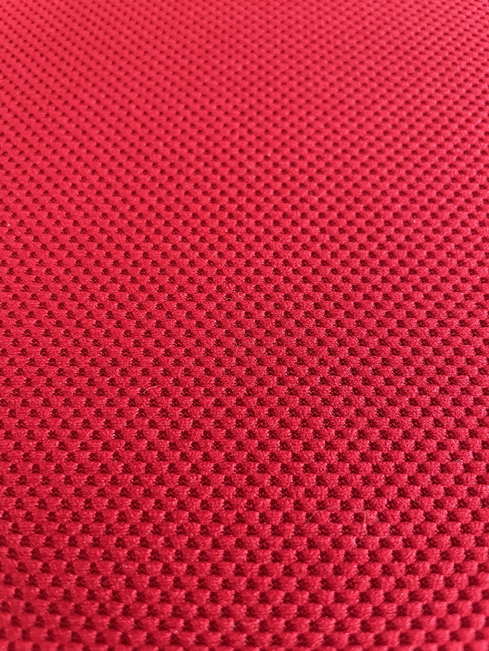 320057 Jersey Pineapple Fabric 3 320057 Jersey Pineapple Fabric 3