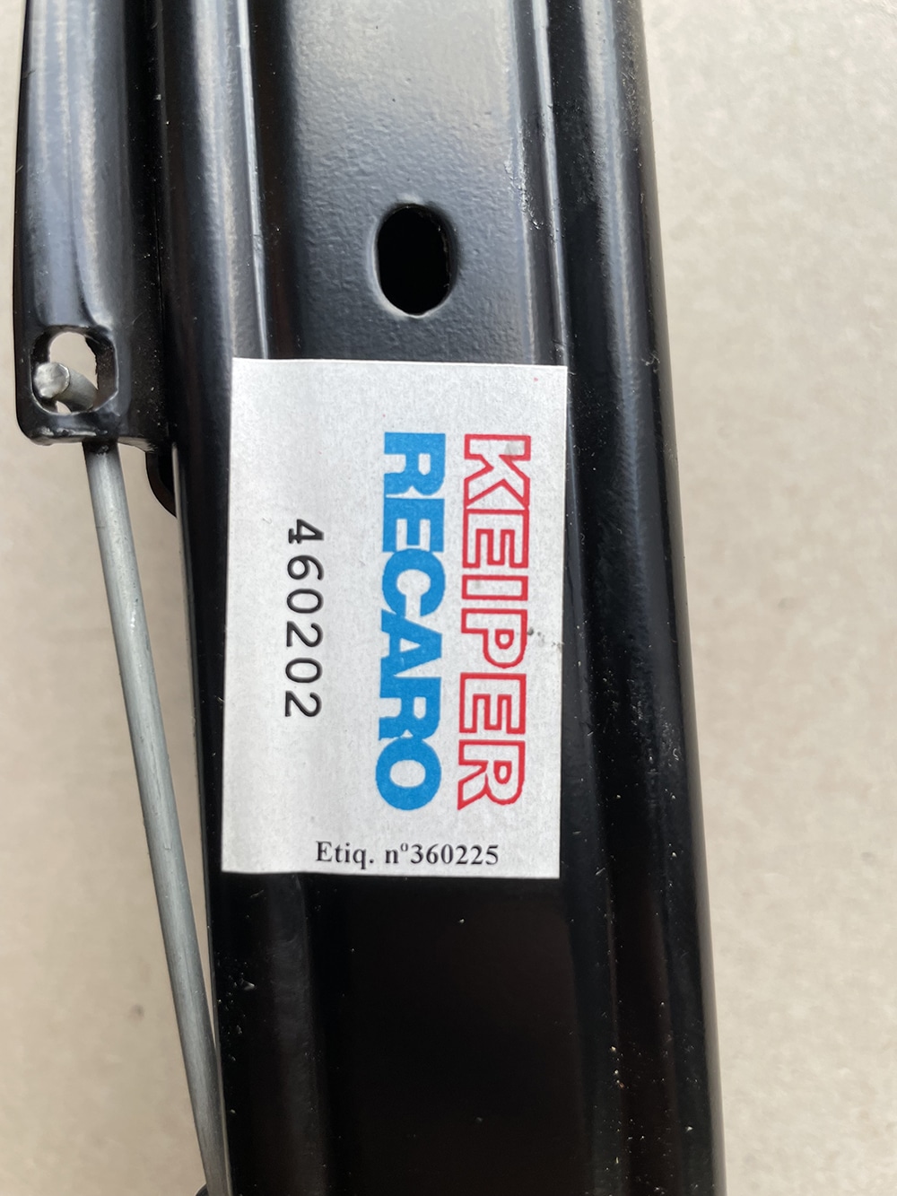 360205 Gb 7 360205 Gb 7
