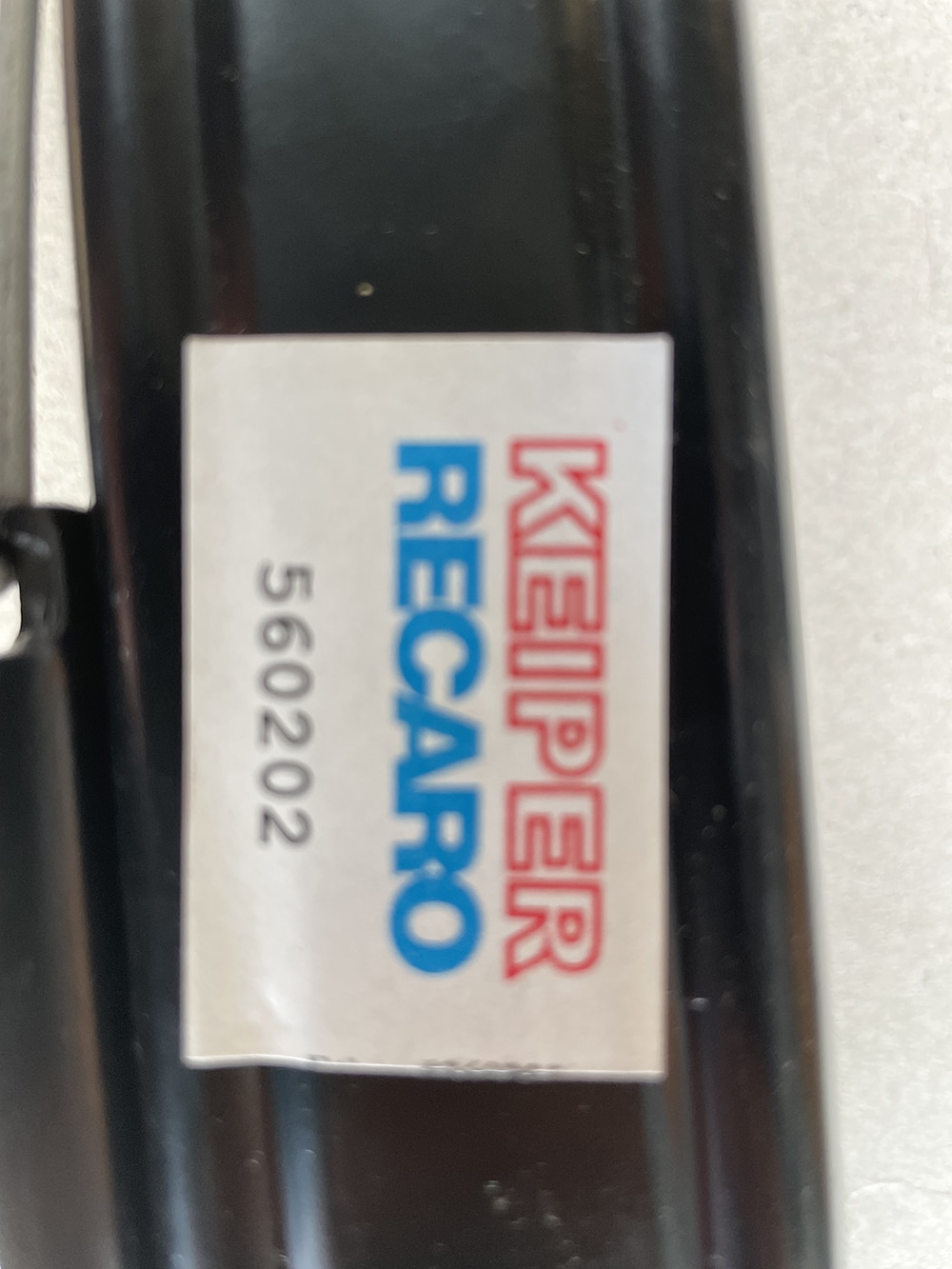360205 Gb 8 360205 Gb 8