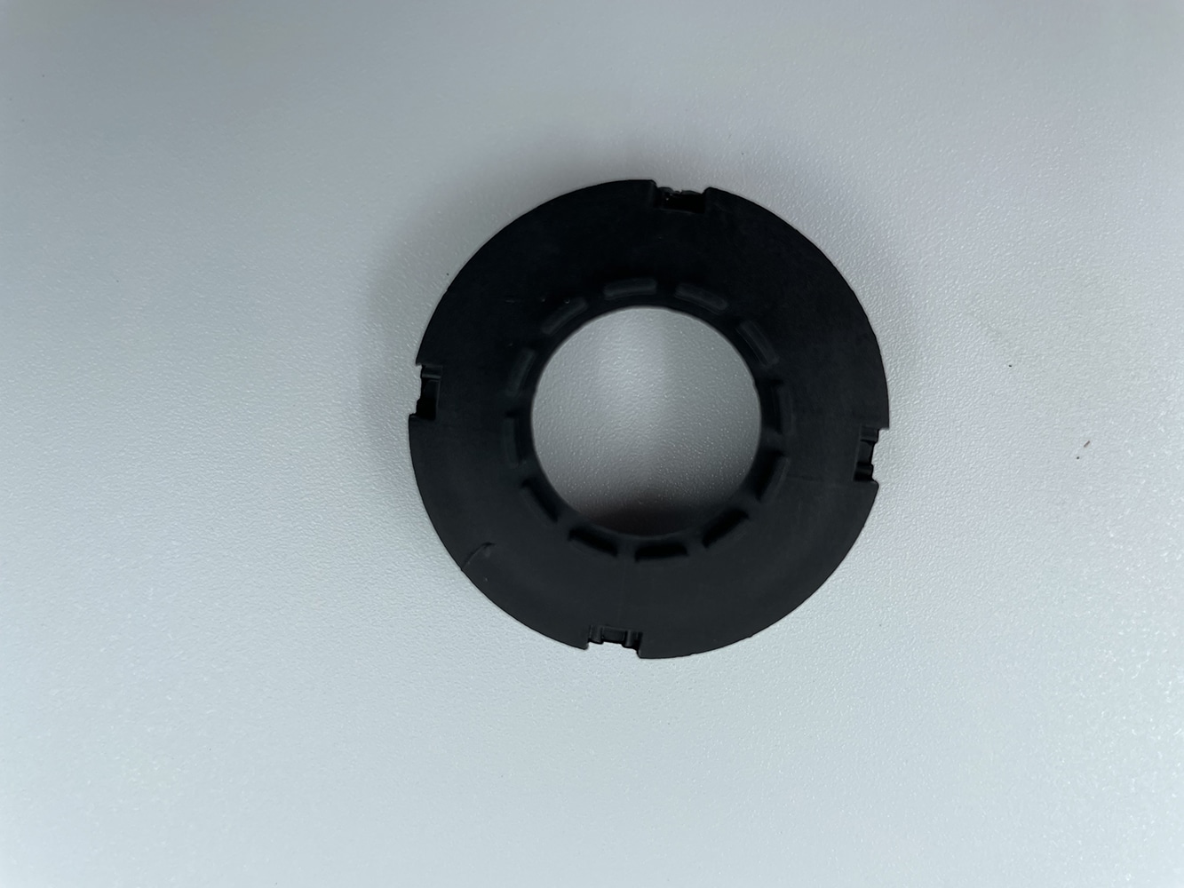 360820 1
