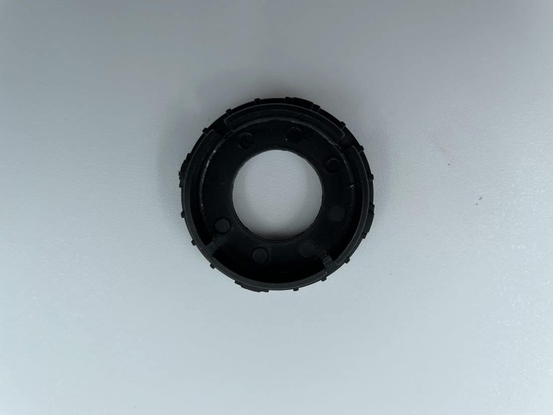 360820 2 360820 2